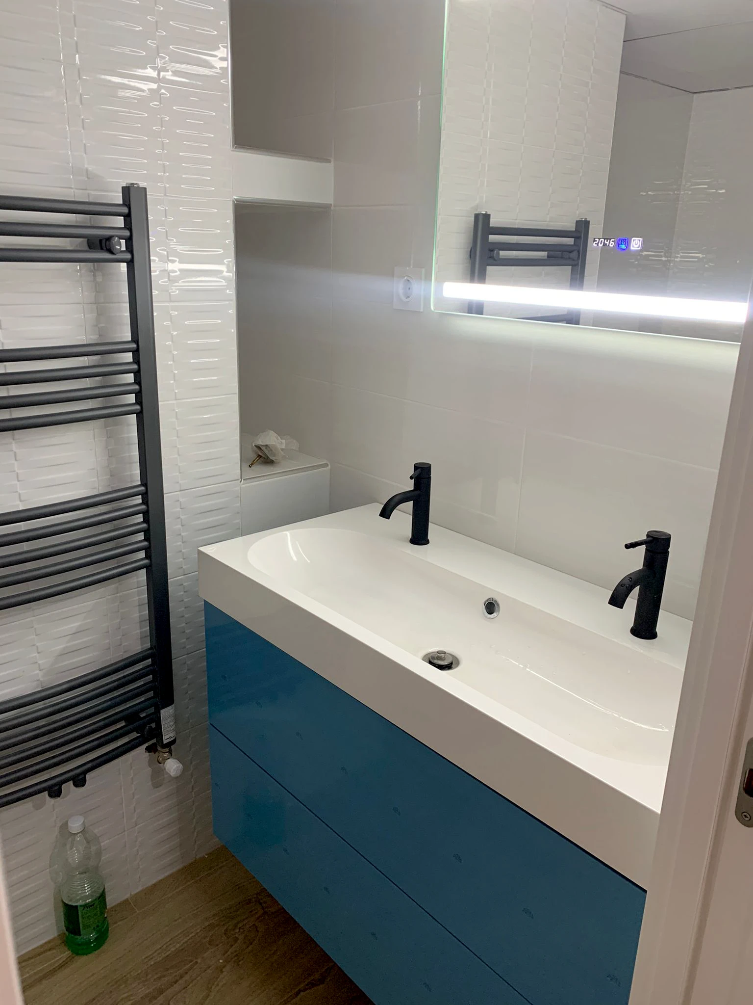 Baño 03