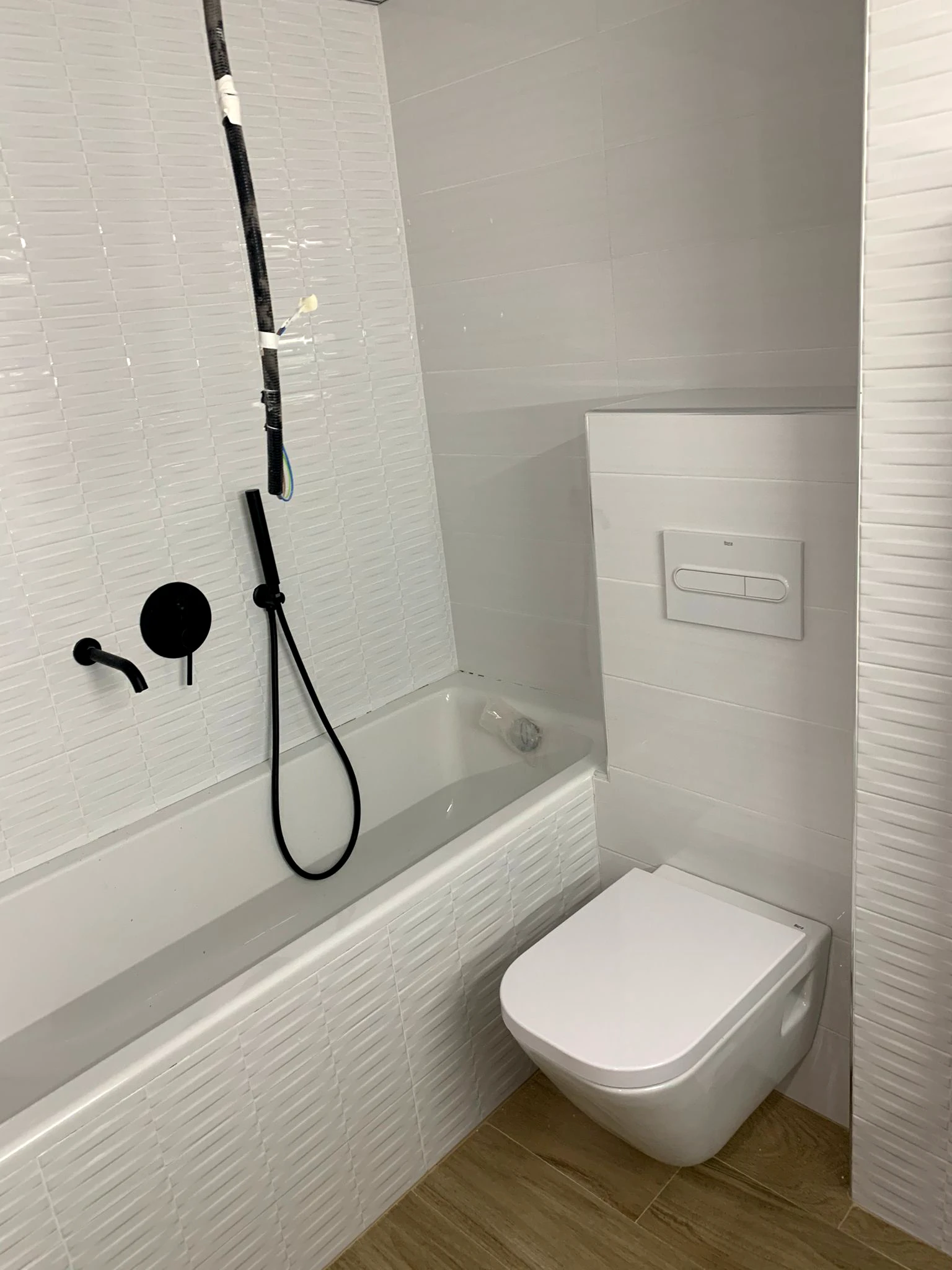 Baño 04