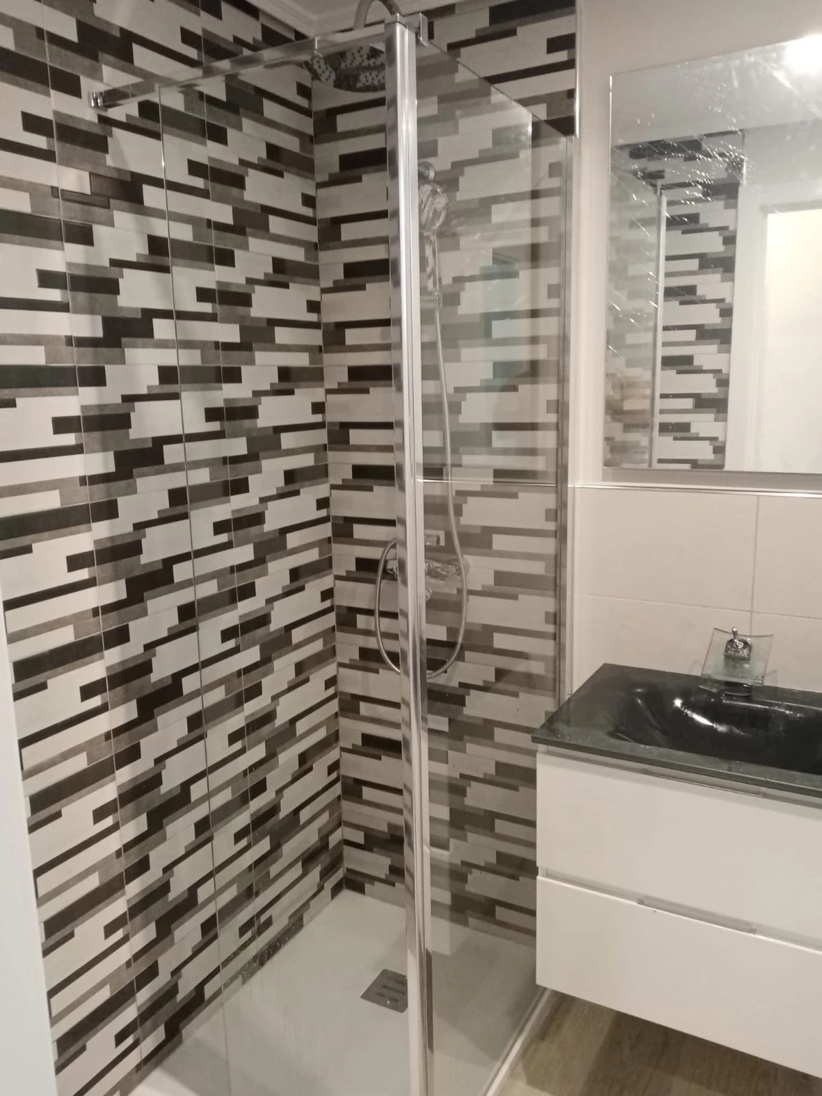 Baño 05