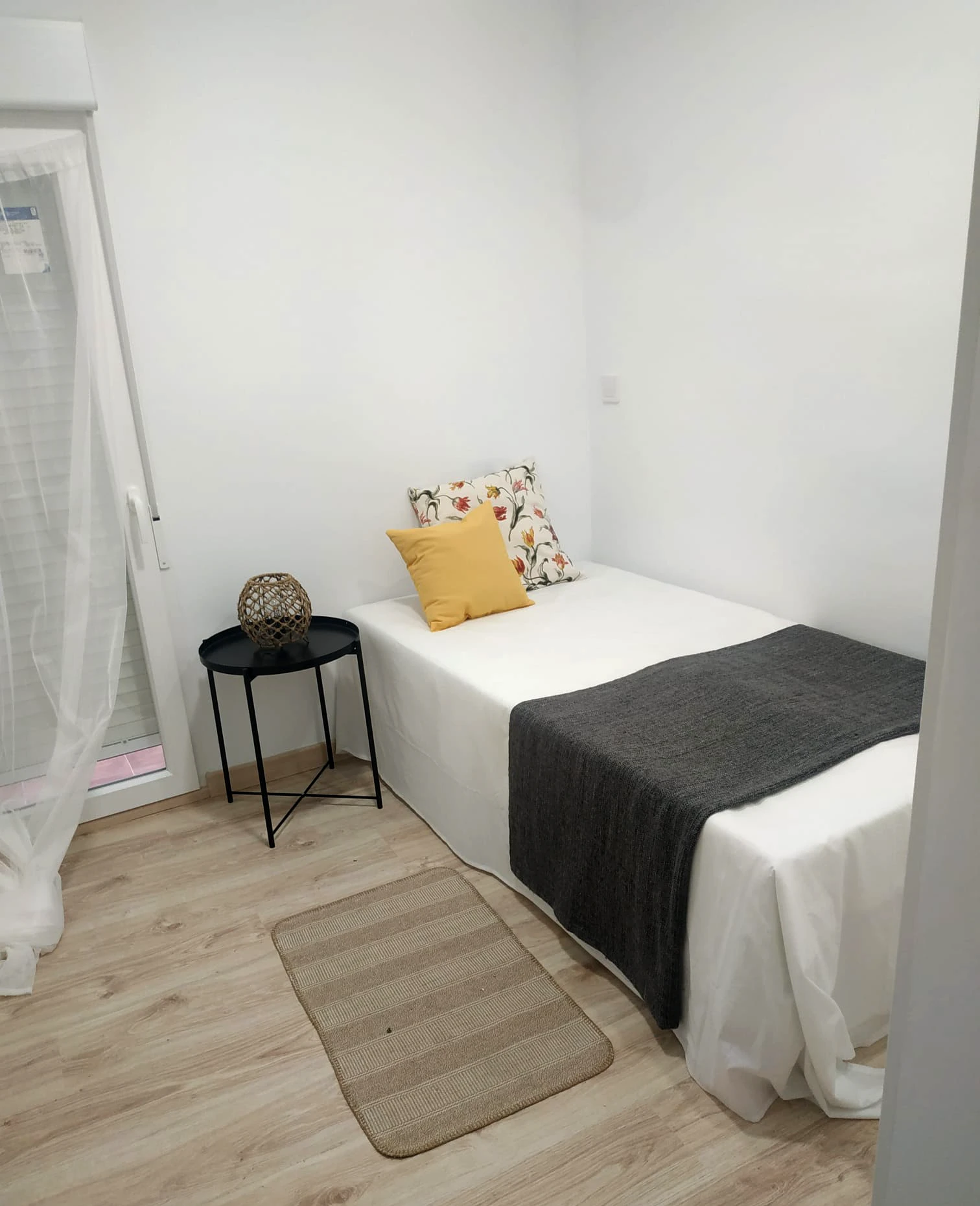 Dormitorio 04
